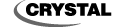 svg%3E