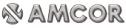 svg%3E