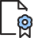 pay_card